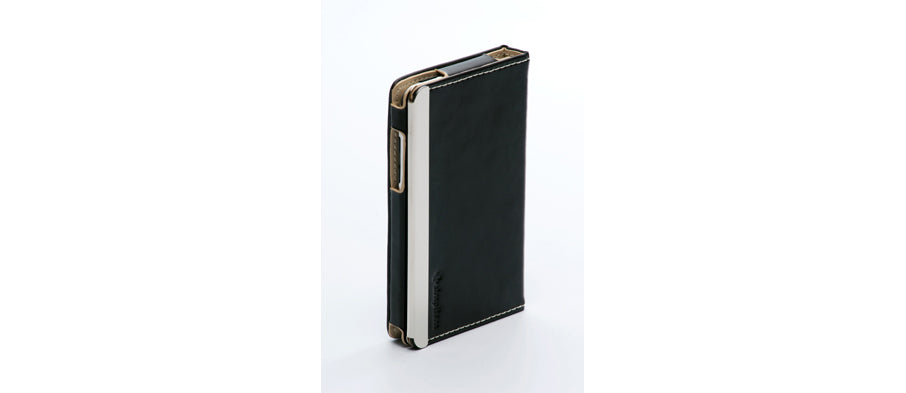 フリップスタイル for iPod touch(2nd)(販売終了)