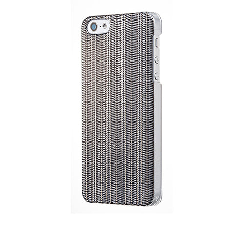 フローティングパターン カバーセット for iPhone 5s