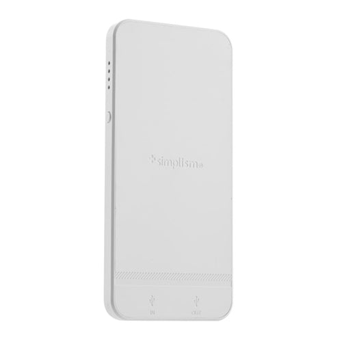 iPhoneシェイプバッテリー(販売終了)