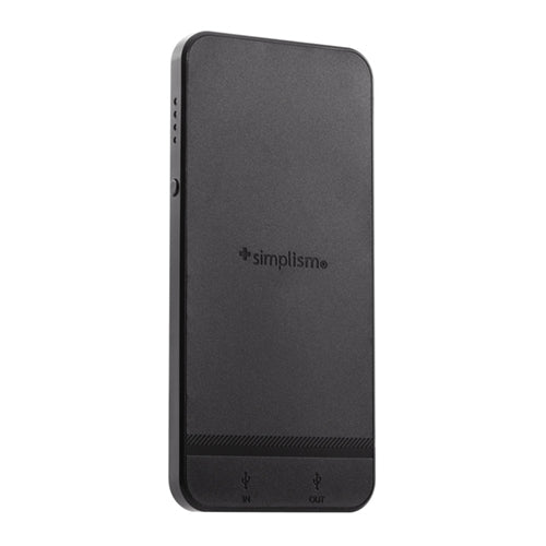 iPhoneシェイプバッテリー(販売終了)