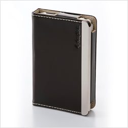 フリップスタイル for iPod classic(販売終了)