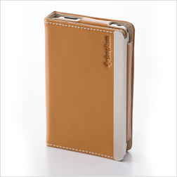 フリップスタイル for iPod classic(販売終了)