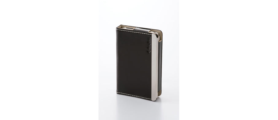 フリップスタイル for iPod classic(販売終了)