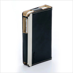 フリップスタイル for iPhone(販売終了)