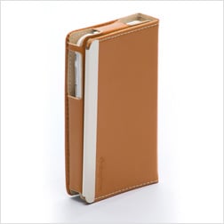 フリップスタイル for iPhone(販売終了)