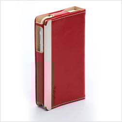 フリップスタイル for iPhone(販売終了)