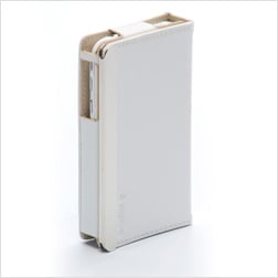 フリップスタイル for iPhone(販売終了)