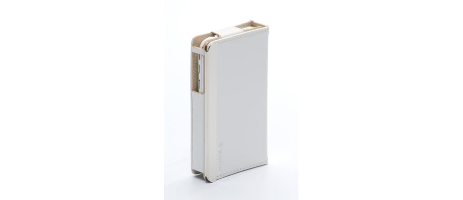 フリップスタイル for iPhone(販売終了)