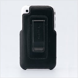 Holster Style for iPhone 3G(販売終了)