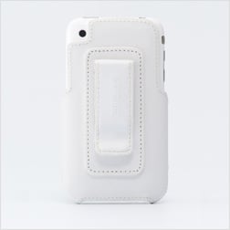 Holster Style for iPhone 3G(販売終了)