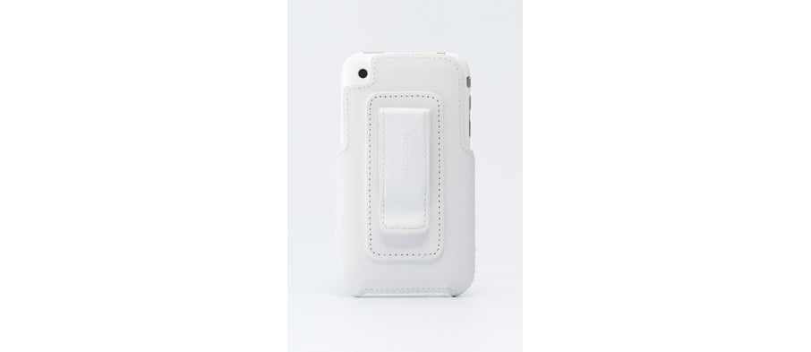 Holster Style for iPhone 3G(販売終了)