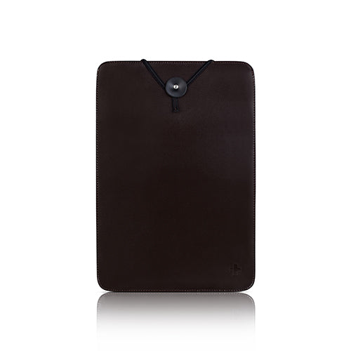 ブックスリーブ Air レザー(販売終了)