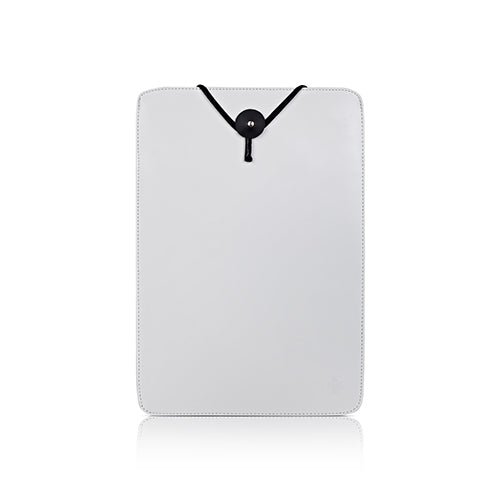 ブックスリーブ Air レザー(販売終了)
