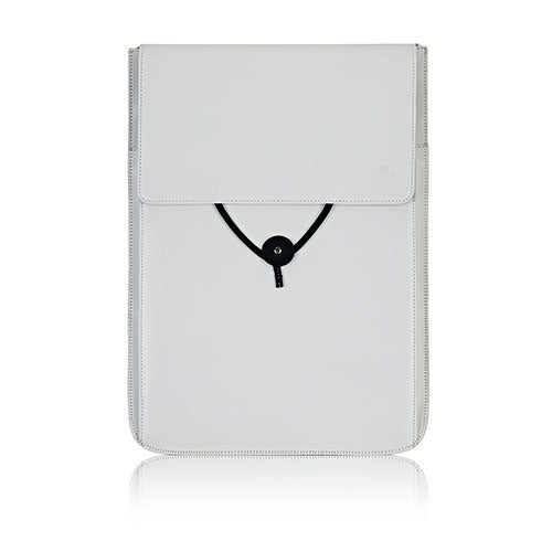 ブックスリーブ Pro Retina レザー(販売終了)