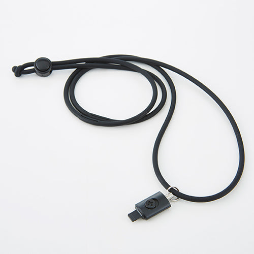 ライトニングストラップ for iPod(販売終了)