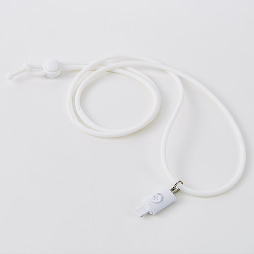 ライトニングストラップ for iPod(販売終了)