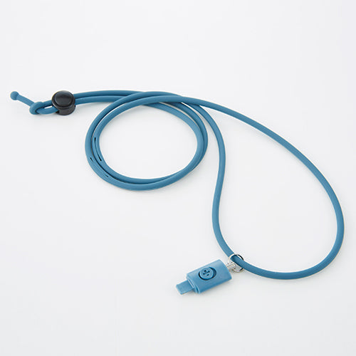 ライトニングストラップ for iPod(販売終了)