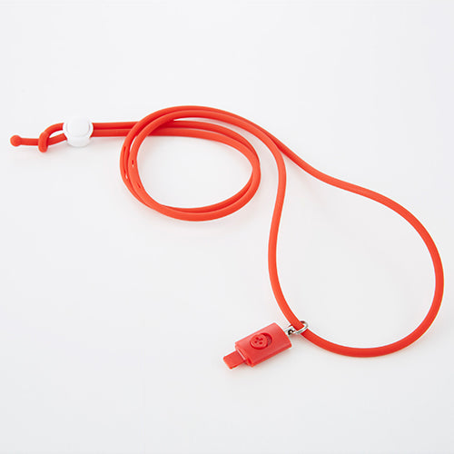 ライトニングストラップ for iPod(販売終了)