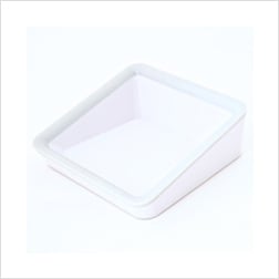 Nest(販売終了)