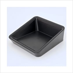 Nest(販売終了)