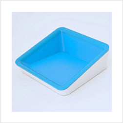 Nest(販売終了)