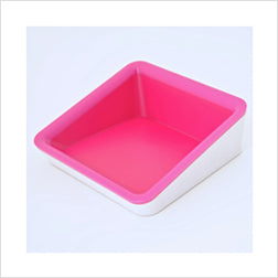 Nest(販売終了)