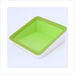 Nest(販売終了)