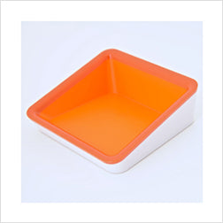 Nest(販売終了)