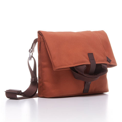 2Wayポスタルバッグ Bluelounge Bag Series Postal Bag