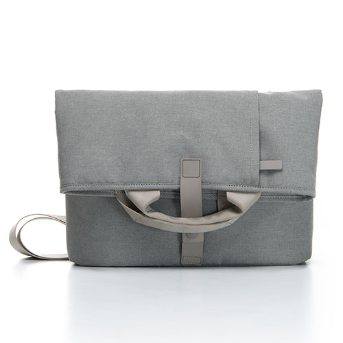 2Wayポスタルバッグ Bluelounge Bag Series Postal Bag