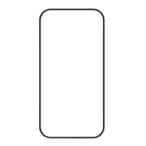 カタリスト iPhone SE/5s/5 完全防水ケース用 Oリング
