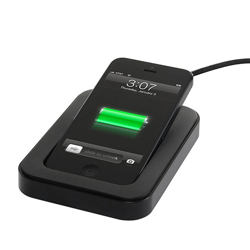 iPhone専用充電トレイ Bluelounge Saidoka(販売終了)