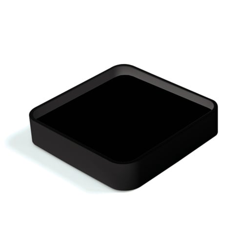 充電コネクター内蔵充電トレイ Bluelounge The Sanctuary(販売終了)