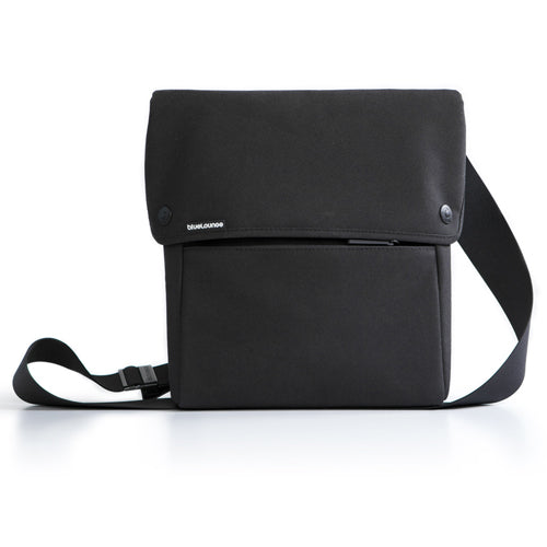 ショルダーバッグ Bluelounge Bag Series iPad Shoulder Bag