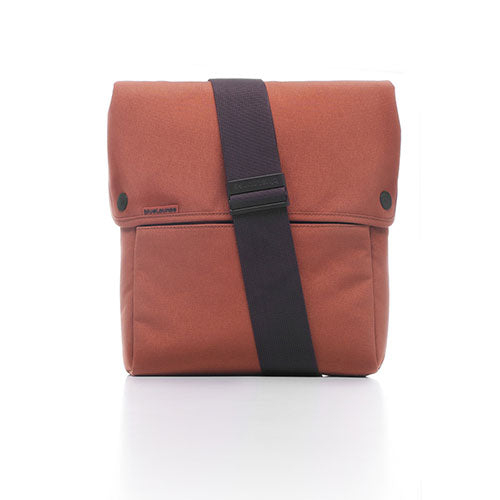 ショルダーバッグ Bluelounge Bag Series iPad Shoulder Bag