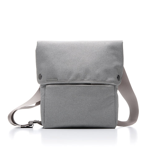 ショルダーバッグ Bluelounge Bag Series iPad Shoulder Bag