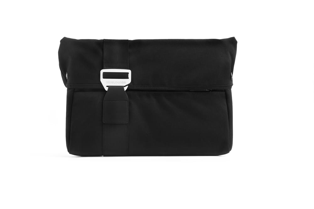 Bluelounge バッグシリーズ iPad Sleeve