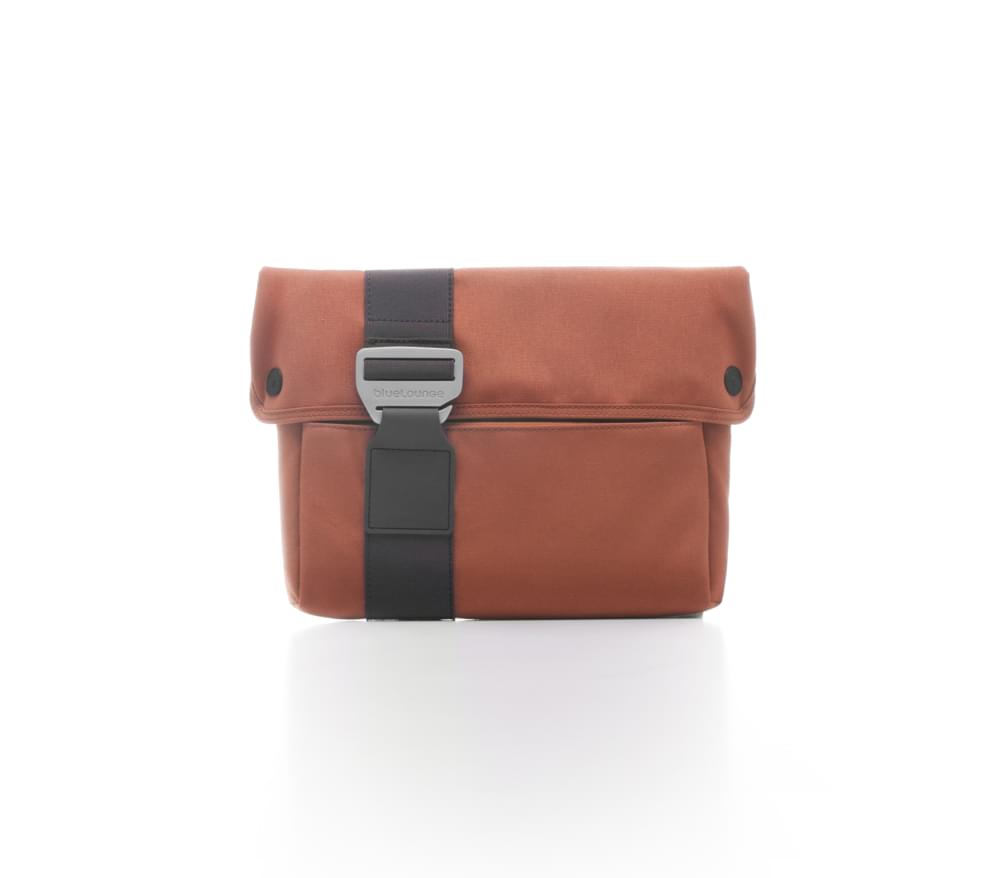Bluelounge バッグシリーズ iPad Sleeve