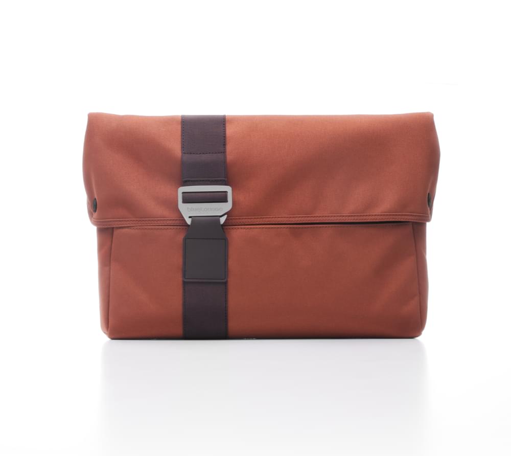 11インチラップトップ専用 スーリーブケース Bluelounge Bag Series 11 inch Air Sleeve