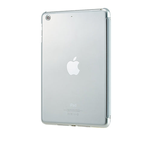 スマート バックカバー for iPad mini Retina