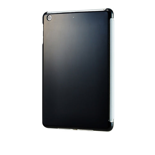 スマート バックカバー for iPad mini Retina