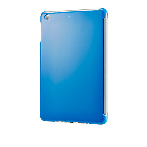 スマート バックカバー for iPad mini Retina