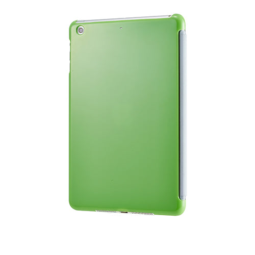 スマート バックカバー for iPad mini Retina