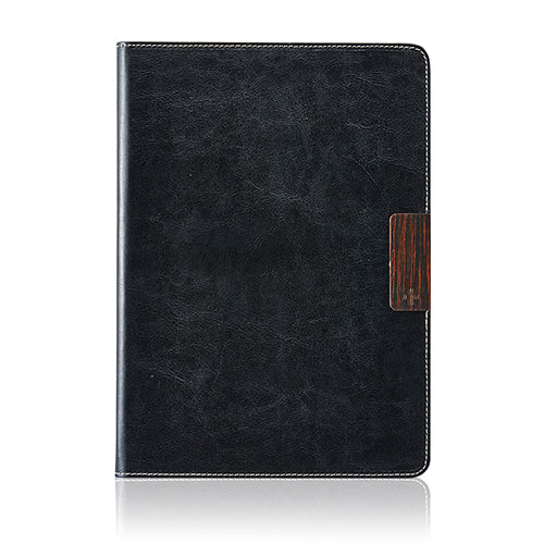 スマートフリップノート for iPad Air