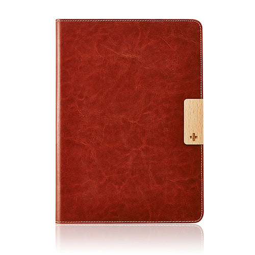 スマートフリップノート for iPad Air