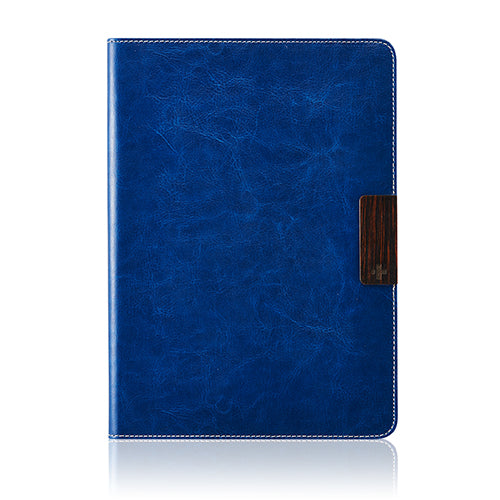 スマートフリップノート for iPad Air