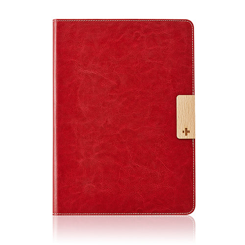 スマートフリップノート for iPad Air