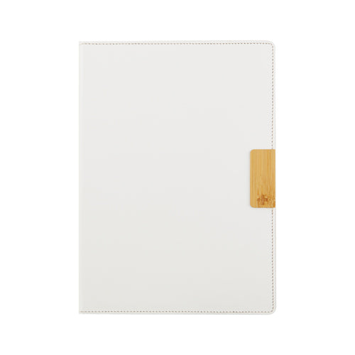 スマートフリップノート with カードポケット for iPad Air 2(販売終了)