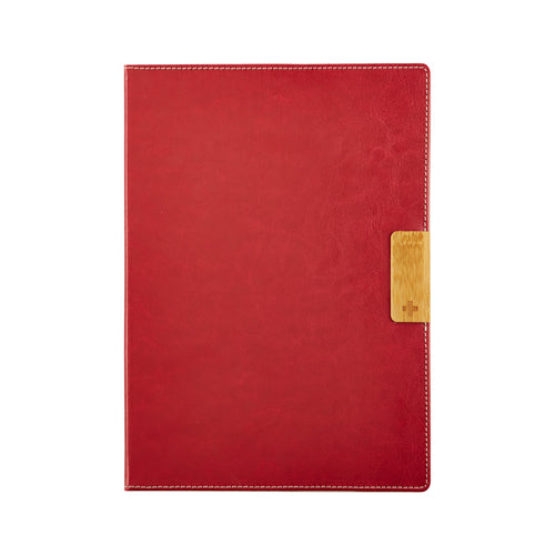 スマートフリップノート with カードポケット for iPad Air 2(販売終了)