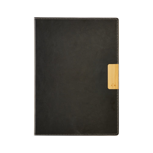 スマートフリップノート with カードポケット for iPad Air 2(販売終了)